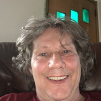 Robert McIntyre