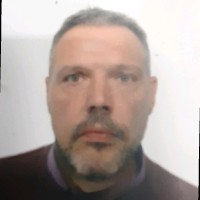 Davide Baiardi