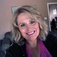 Sherri Rudisill