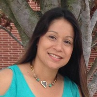 Mildred Montero