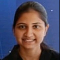 Devanshi Mehta