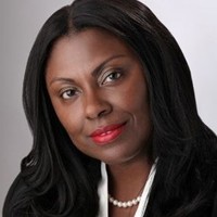 Sharon Patterson
