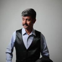Jijesh K