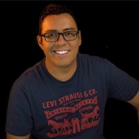 Carlos Emilio Velásquez Rendón