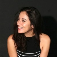 Vivian Naranjo