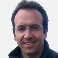 Alfonso Gisbert