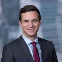 David Gettemy