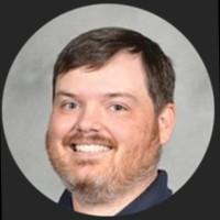 Scott Chilson