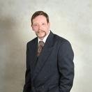 clayton burkhart
