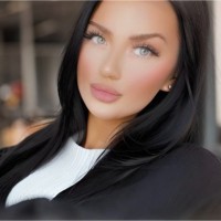 Priscilla Sanchez