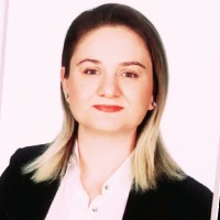 Ayşe Nur B.