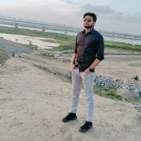 Sumit Vatsa