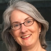 Sharon Reese