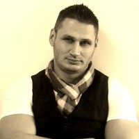 Dumitru R. Ionut