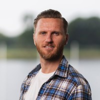Julian Van Lith