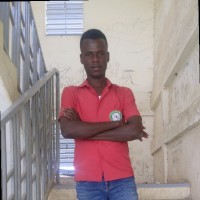 Abdoulaye Moussa