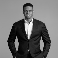 Albert Johnson Iii, P.E.