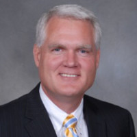 Scott Yerington