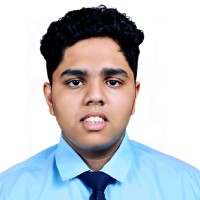 Mayur Devadiga