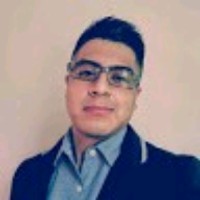 Ulises López