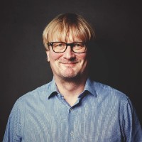 Sampsa Eronen