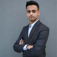 Adnan Hassan