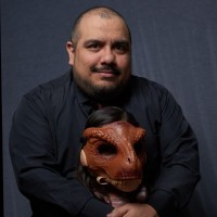 Emmanuel Torres