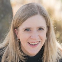Stephanie A. Johnson
