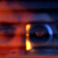 Sandro Webe Filiberto