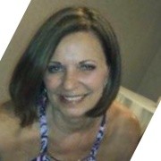 Carol Hohenstein