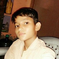 dev faujdar