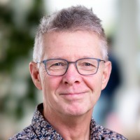 Jan Willem Mulder