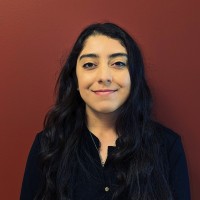 Destiny Marie Calderon, Eit