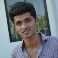 Rakesh Noorithaya