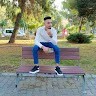 محمد ابو سليم