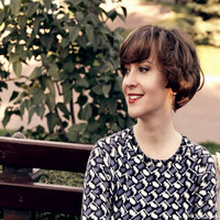Nataliya Maysyukova, Acca