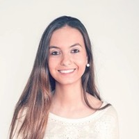Marta Dochao García