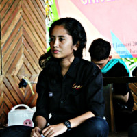Ratu Lamlam Setiany Purba