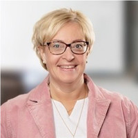 Cathrin Janze
