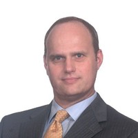 George Williams