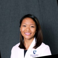 Stephanie Lee, Pa-C
