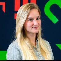 Lisa Heilmeier