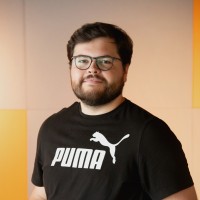 Fabrício Dal Conte Masiero