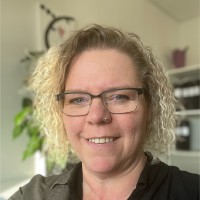 Lotta Roslund