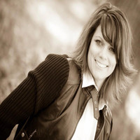 Julie Harper