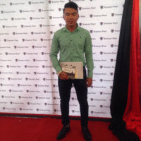 Sithu win