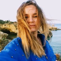 Michaela Markusková