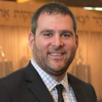 Adam Raskin
