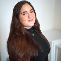 Sophie Bodman