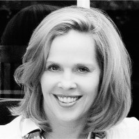 Julie Sullivan